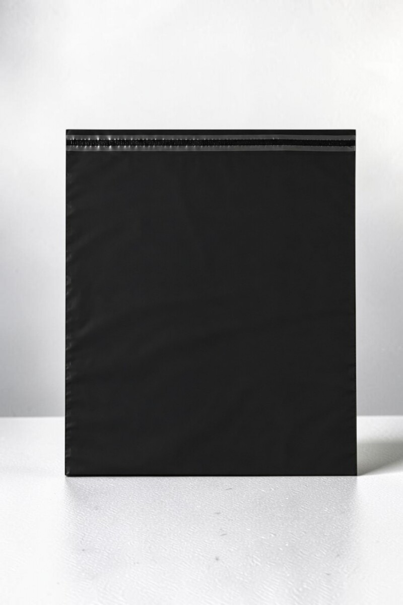 SOBRE ECOMMERCE 38X52CM 