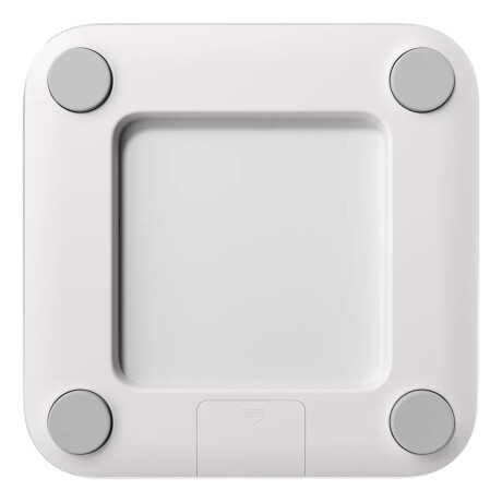 Balanza Inteligente Xiaomi Body Composition Scale S400 001