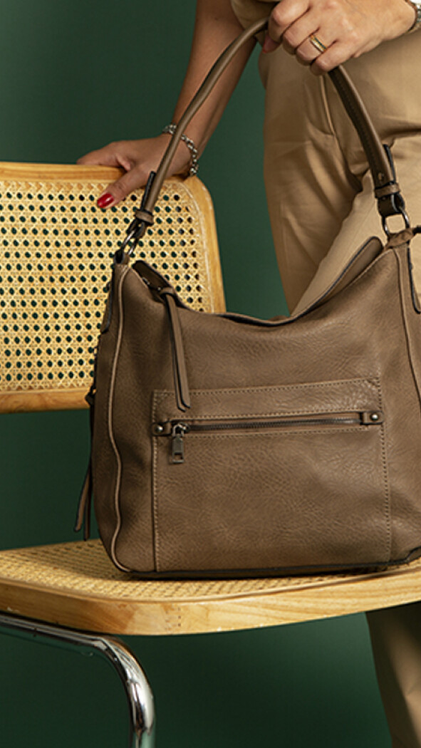 CARTERA ALBANY CASTAÑO
