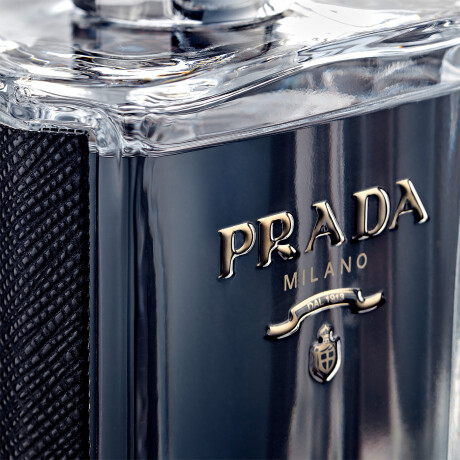 Perfume Prada L'Homme EDT 50ml Perfume Prada L'Homme EDT 50ml
