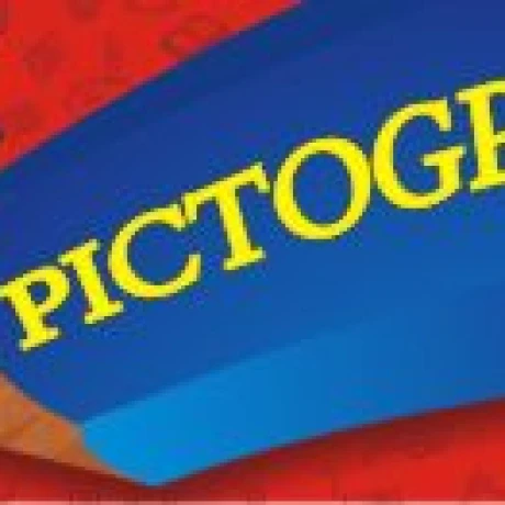 JUEGO PICTOGRAMA ADULTO DIDACTA JUEGO PICTOGRAMA ADULTO DIDACTA
