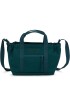 BOLSO EVERYDAY MINI TOTE DEEP JUNIPER