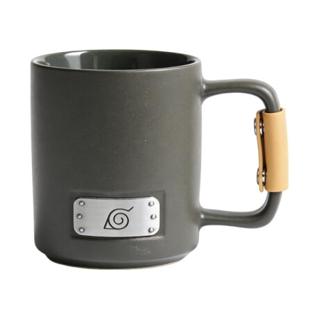Taza Naruto 420ml Taza Naruto 420ml