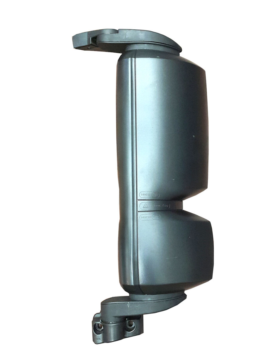 ESPEJO FOTON AUMAN 290 ETX DER. COMPLETO - 