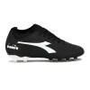 Diadora Futbol MD Striker MD MEN Negro-Blanco Negro-Blanco