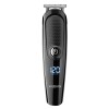 Cortapelo 5 en 1 Enxuta Recargable 3 Watts + accesorios Cortapelo 5 en 1 Enxuta Recargable 3 Watts + accesorios