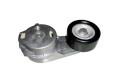 Tensor Correa Chev S10/Blazer, Ford F250, Nissan X-Terra 98-25 Tensor Correa Chev S10/Blazer, Ford F250, Nissan X-Terra 98-25