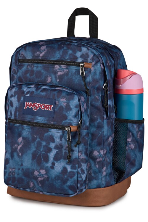 MOCHILA COOL STUDENT MOCHILA COOL STUDENT