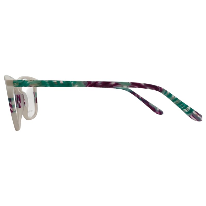 EO712218 blancocombinado