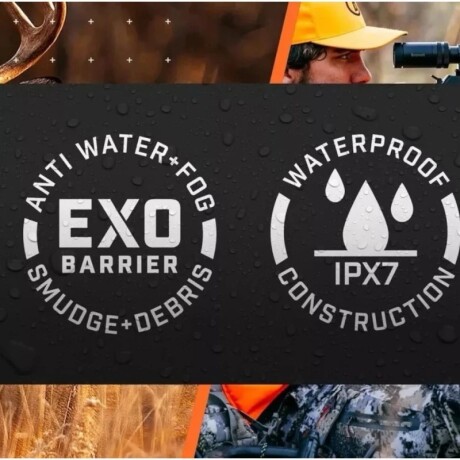 MIRA BUSHNELL TELESCOPICA 3-9 X 40 R3 NEGRA DOA-QBR- EXO BO MIRA BUSHNELL TELESCOPICA 3-9 X 40 R3 NEGRA DOA-QBR- EXO BO