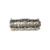 TAPA DE CILINDROS 1.6 NAFTA GOL G2 / G3 / G4 BOTADOR HIDRAULICO Tapa De Cilindros 1.6 Nafta Gol G2 / G3 / G4 Botador Hidraulico
