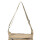 Bandolera Cadiz Beige