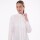 CAMISA LINITA BLANCO