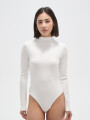 Body Breza Marfil / Off White