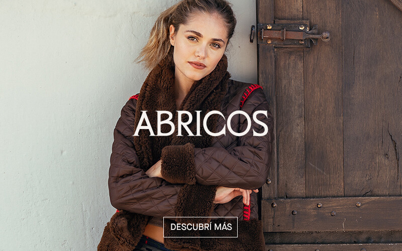 SierramoraTercio1