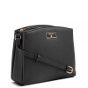 Crossbody Hb Mary Black