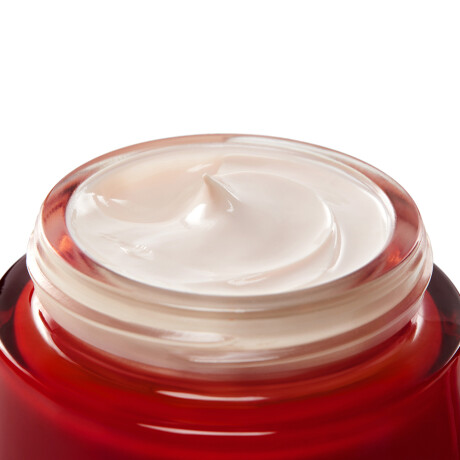 Crema Facial Vichy Liftactiv Collagen Specialist 50ml Crema Facial Vichy Liftactiv Collagen Specialist 50ml