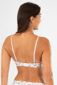 Bralet grace Mariposa/conejo