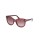 Tom Ford Odette 1189 69t