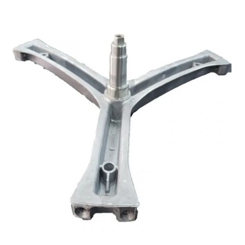 Estrella Eje Panavox Blue 6K Estrella Eje Panavox Blue 6K