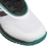 Championes Adidas OWNTHEGAME 3.0 K Niños JQ7940 Blanco-negro