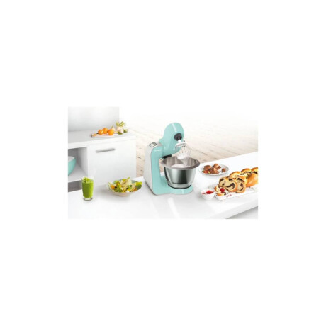 Robot de cocina Bosch Menta MUM58020