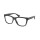 Ralph 7170u 5536
