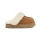 UGG Disquette - Mujer 