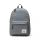  Herschel Herschel Classic XL Backpack 