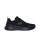 Championes Air-Dynamight 2.0 Negro