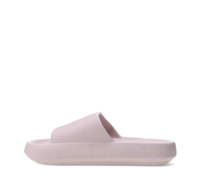 Chanclas de Mujer Miss Carol Yery Nude