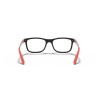 Ray Ban Jr Ry1549 3652
