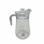 JARRA ACRILICO • 1Lt JARRA ACRILICO • 1Lt