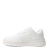 Championes de Hombre Push Blanco