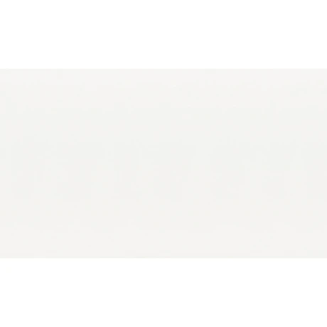 Ceramica 30X59 Blanco Mate Rectificado BLANCO