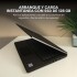 Notebook Dell Latitude 3420 i3 11ma 8GB 128GB SSD Win11 14″ Color Negro