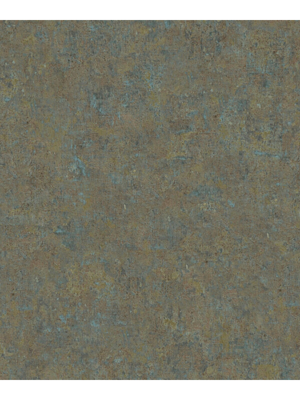COLECCION WINDSONG - RYU MULTICOLOR CEMENT TEXTURE - N/A