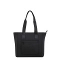 Cartera Las Oreiro 2026 Negro
