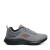 Championes Argo Umbro Hombre 058