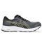 GEL Contend 8 - Hombre Carrier Grey/black