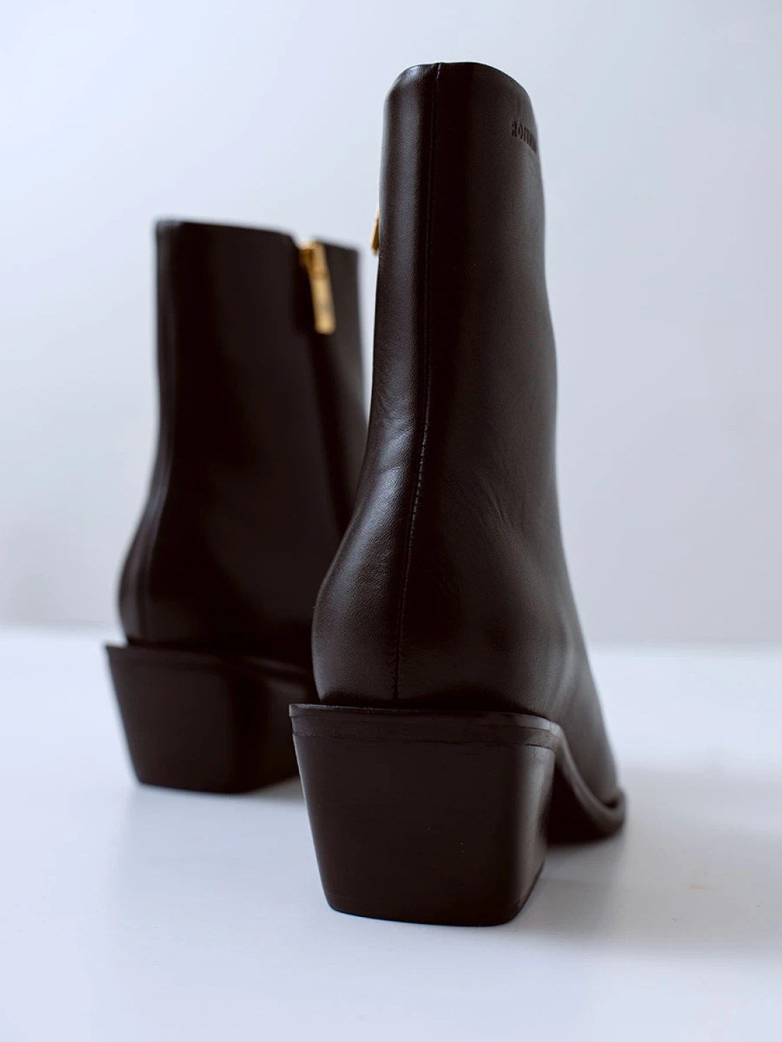 Bota Sima