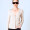 Duna Beige