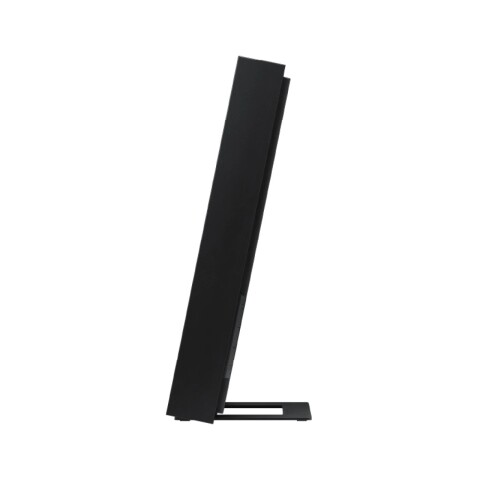 Music Frame Samsung Dolby 120W HW-LS60D Music Frame Samsung Dolby 120W HW-LS60D