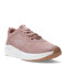 Championes de Mujer Umbro Rosa - Blanco