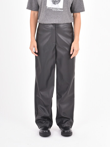 PANTALÓN ISI NEGRO
