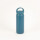 Botella Térmica Con Asa 450 Ml Azul