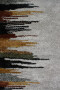 BOHO ALFOMBRA BOHO BHO/8335/H901/ 200X290 BEIGE