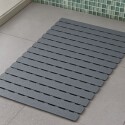 ALFOMBRA PARA DUCHA CON VENTOSA 70X40CM ALFOMBRA PARA DUCHA CON VENTOSA 70X40CM