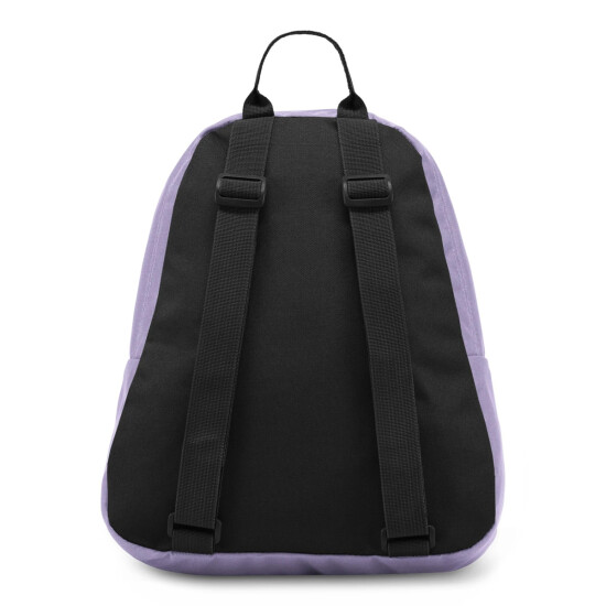 MOCHILA MINI JANSPORT HALF PINT 0