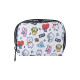 Monedero BT21 Monedero BT21